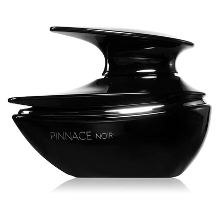 French Avenue Pinnace Noir Eau de Parfum 100ml Spray