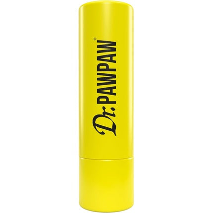 Dr. PAWPAW Original Lip Balm 4g