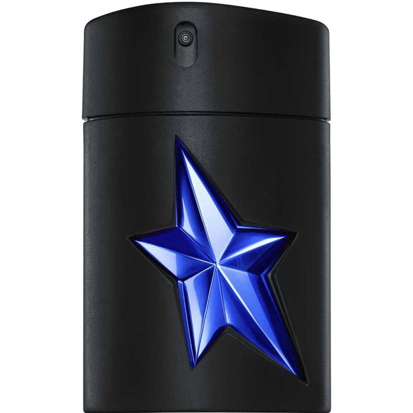 Mugler parfum