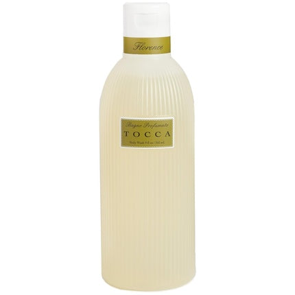 Tocca Florence Douchegel 270ml