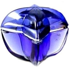 Princesse Marina De Bourbon Asteria Eau de Parfum 30ml Spray