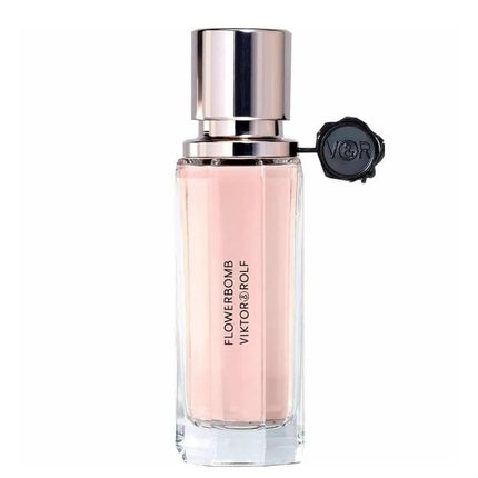 Viktor & Rolf FlowerBomb Eau de Parfum 20ml Spray