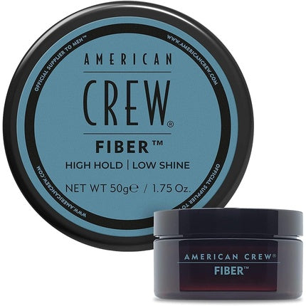 American Crew Fibre 50g