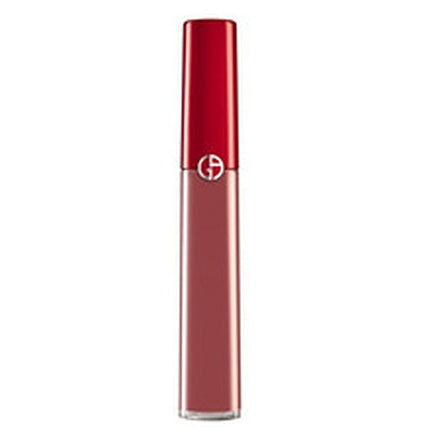 Giorgio Armani Lip Maestro Lipgloss 6.5ml - 501