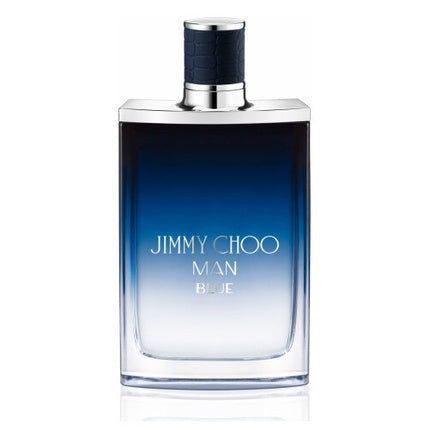 Jimmy Choo Man Blue Eau de Toilette 30ml Spray