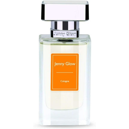Jenny Glow Cologne Eau de Parfum 80ml Spray