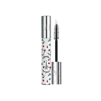 Talika Lipocils Expert 70 Years Collector's Edition Eyelash Enhancing Gel 10ml