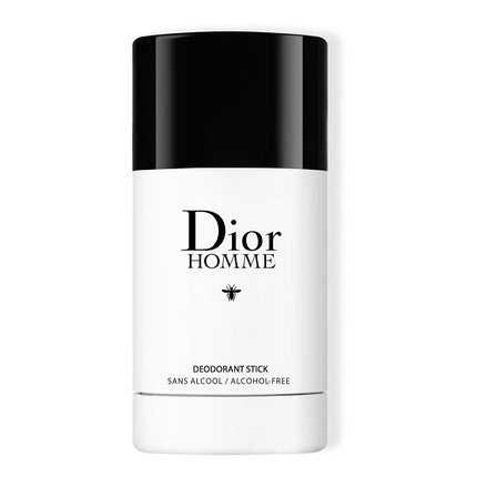 Christian Dior Dior Homme Deodorant Stick Alcoholvrij 75ml