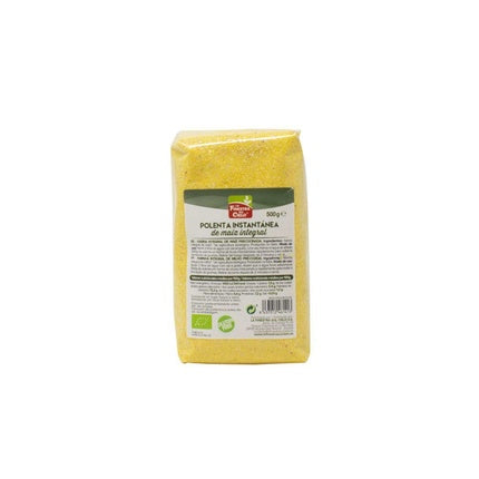 Warner Bros. Friends Coffee Scented Bath Bombs 4 x 65g