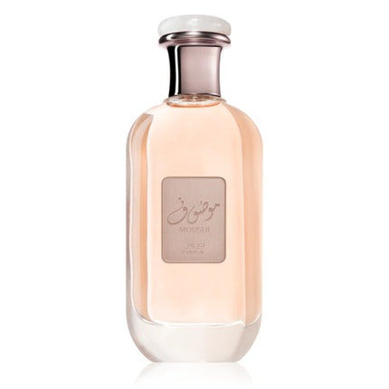 Ard Al Zaafaran Mousuf Eau de Parfum 100ml Spray