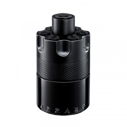 Azzaro The Most Wanted Eau de Parfum Intense 100ml Spray