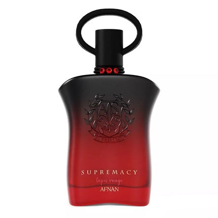 Afnan Supremacy Tapis Rouge Eau de Parfum 90ml Spray