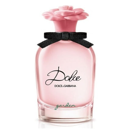 Dolce & Gabbana Dolce Garden Eau de Parfum 50ml Spray