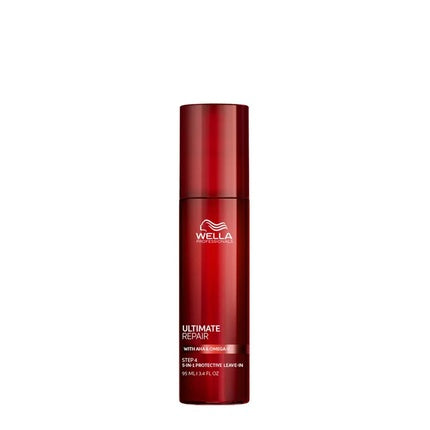 Wella Professionals Ultimate Repair Leave-In Treatment 95ml