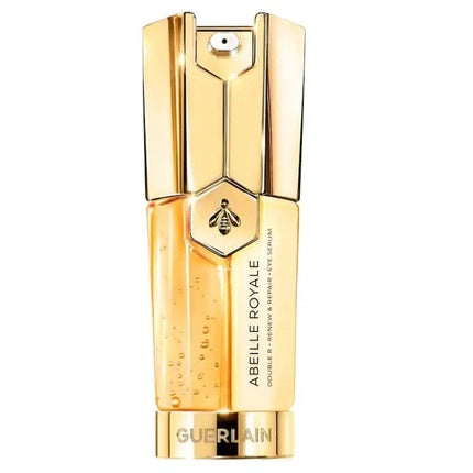 Guerlain Abeille Royale Double R Renew & Repair Oogserum 20ml