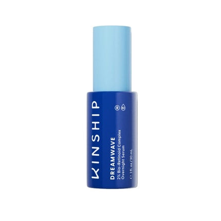 Kinship Dreamwave 2% Bio-Retinoid Complex Serum 30ml