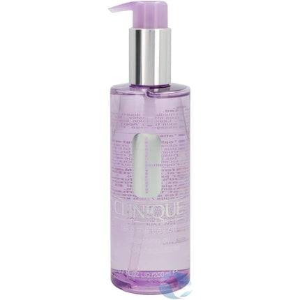 Clinique Take The Day Off Reinigingsolie 200ml