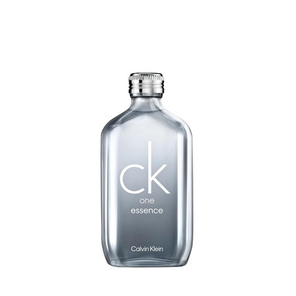 Calvin Klein CK One Essence Intense Eau De Parfum 100ml Spray