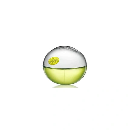 DKNY Be Delicious Eau de Parfum 50ml Spray