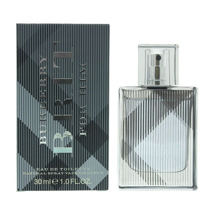 Burberry Brit Eau de Toilette 30ml Spray