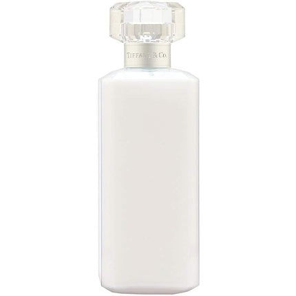 Tiffany & Co Perfumed Body Lotion 200ml