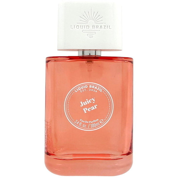 Liquid Brazil parfum
