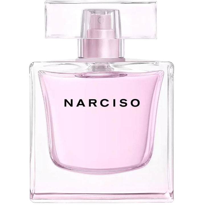 Narciso Rodriguez Narciso Radiante Eau De Parfum 30ml Spray