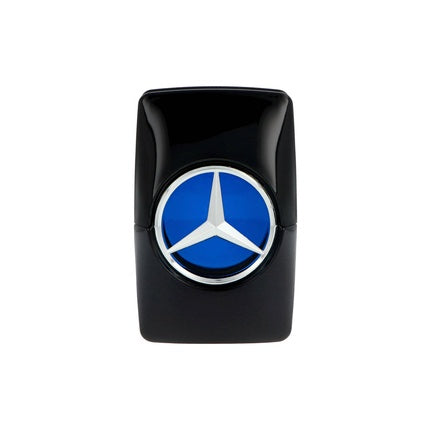 Mercedes-Benz parfum