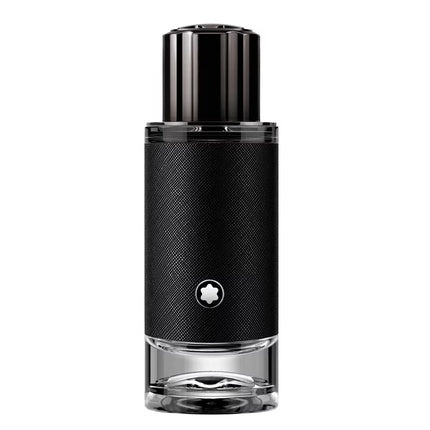 Mont Blanc Explorer Eau de Parfum 30ml Spray