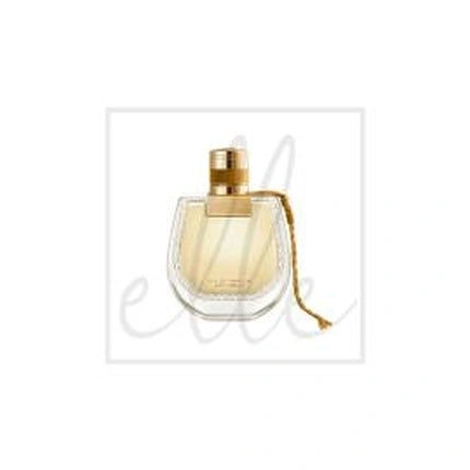 Chloé Nomade Jasmin Naturel Eau de Parfum 50ml Spray