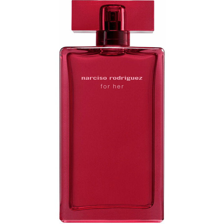 Narciso Rodriguez Narciso Rodriguez For Her Intense Eau de Parfum 50ml Spray