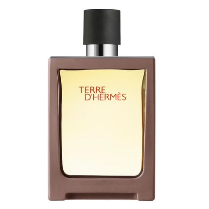 Hermès Terre d'Hermès Eau de Toilette 30ml Navulbaar