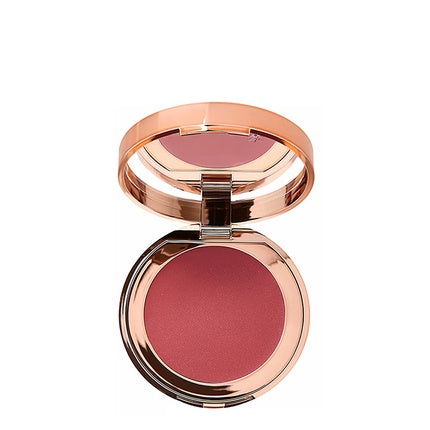 Charlotte Tilbury Pillow Talk Lip & Cheek Glow 0.08g - Colour Of Dreams