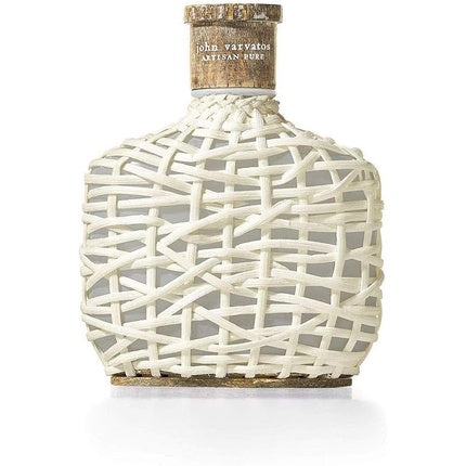 John Varvatos Artisan Pure Eau de Toilette 75ml Spray