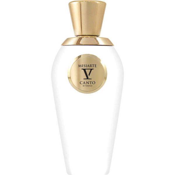 V Canto parfum