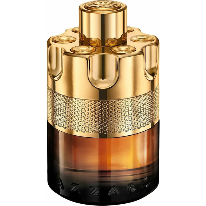 Azzaro Forever Wanted Absolu Eau de Parfum 50ml Spray