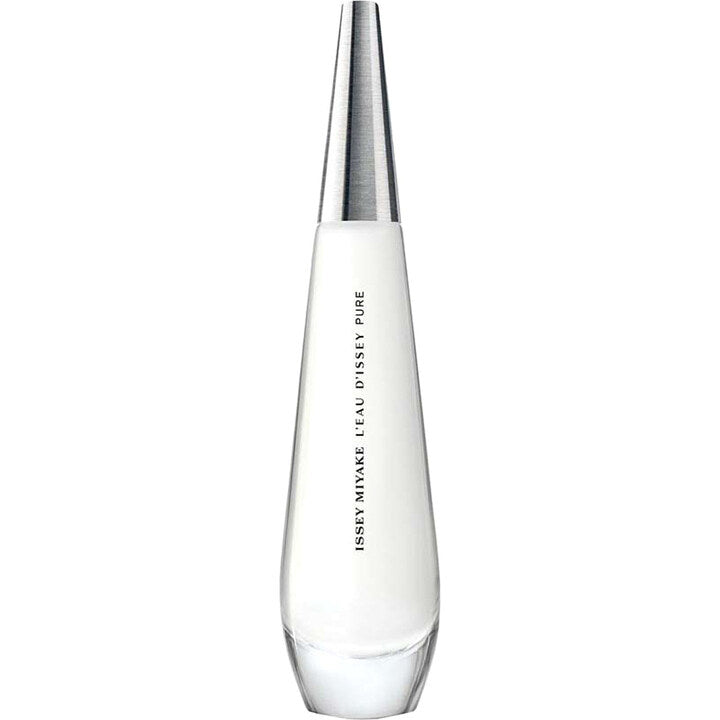 Issey Miyake L'Eau d'Issey Pure Eau de Toilette 90ml Spray