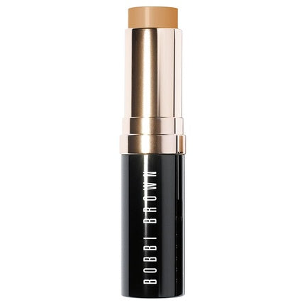 Bobbi Brown Skin Foundation Stick 9g - Natural Tan