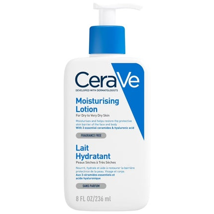 CeraVe