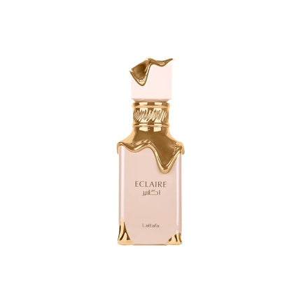 Lattafa Eclaire Eau De Parfum 100ml Spray