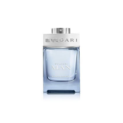 Bvlgari Man Glacial Essence Eau de Parfum 100ml Spray