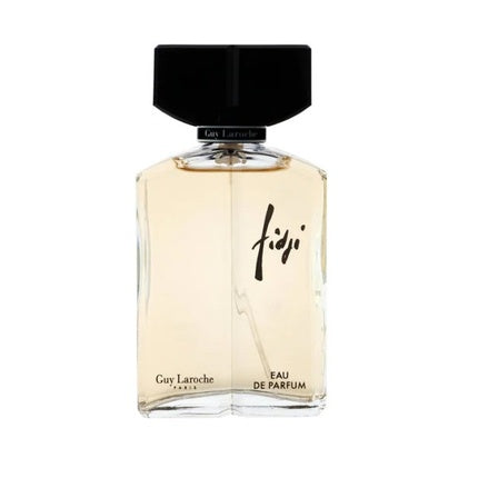 Guy Laroche Fidji Eau De Parfum 50ml Spray
