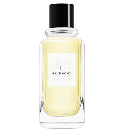 Givenchy Les Parfums Mythiques - Givenchy III Eau de Toilette  100ml Spray