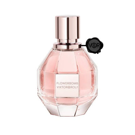 Viktor & Rolf FlowerBomb Eau de Parfum 50ml Spray
