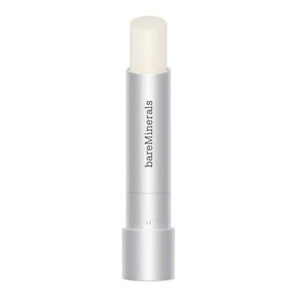 bareMinerals Ageless Phyto-Retinol Lippenbalsem 3.3g
