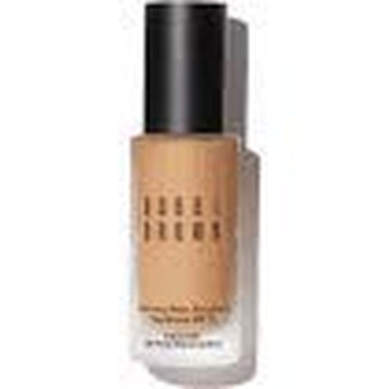 Bobbi Brown Skin Long-Wear Weightless SPF15 Foundation - Cool Natural