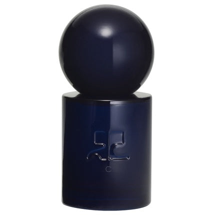 Courrèges C Eau de Parfum 50ml Spray