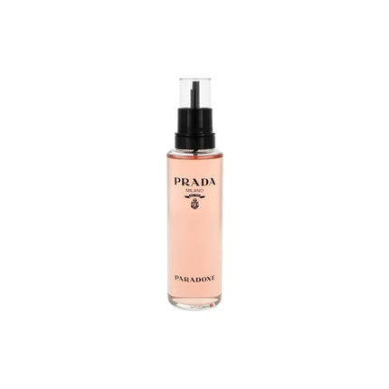 Prada Paradoxe Eau de Parfum 100ml Navulling