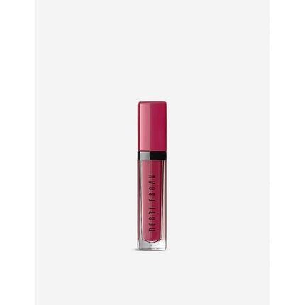 Bobbi Brown Crushed Liquid Lip Lipstick 5ml - Main Squeeze