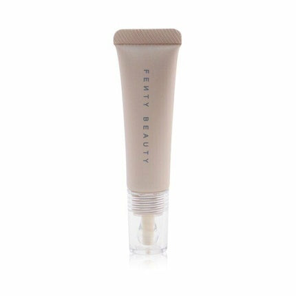 Fenty Beauty Bright Fix Eye Brightener Concealer 10ml - 04 Crepe